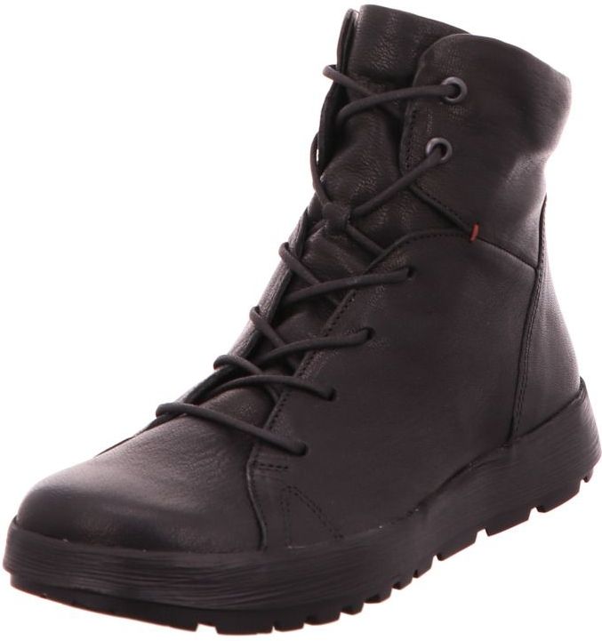Think Comada schwarz 40