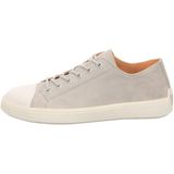 Think! - Turna Kombi Sneakers - Grijs - Dames