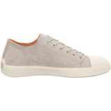 Think! - Turna Kombi Sneakers - Grijs - Dames