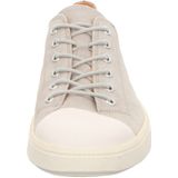 Think! - Turna Kombi Sneakers - Grijs - Dames