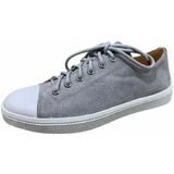 Think! - Turna Kombi Sneakers - Grijs - Dames