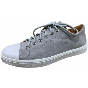 Think! - Turna Kombi Sneakers - Grijs - Dames