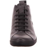 Think 3-000616 schwarz 38