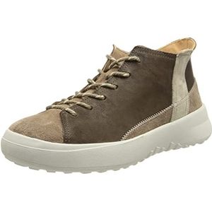 Think KUSABI für Damen, braun, Gr. 41 EU
