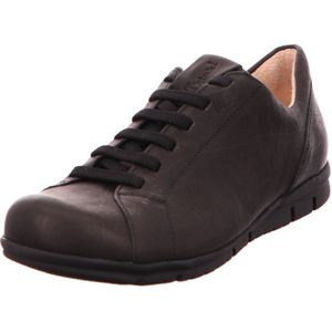 Think King schwarz 41,5