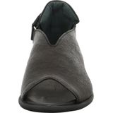 Think! - 3-000788 - Sandalen - Zwart - Leer