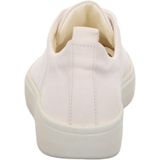 Sneakers - Chroomvrij Gelooid Leer - Plantaardig Gelooid Bovenleer