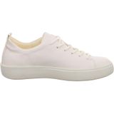 Sneakers - Chroomvrij Gelooid Leer - Plantaardig Gelooid Bovenleer