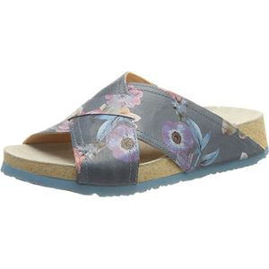 Think!, Dames, Schoenen, Veelkleurig, Maat: 38 EU