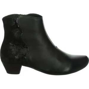 Think - Dames - 3-000840-0000 - black