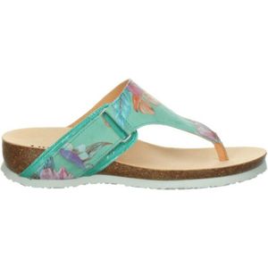 Think - Dames - Julia 3-000908 - Pacific kombi