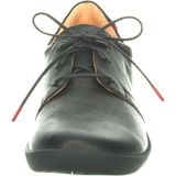 Think! - Dames Schoenen - Zwart