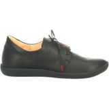 Think! - Dames Schoenen - Zwart