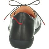 Think! - Dames Schoenen - Zwart