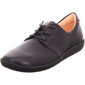 Think! - Dames Schoenen - Zwart