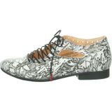 Think! - Artikel 3-000565 - Schoenen - Bianco/Kombi