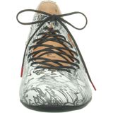 Think! - Artikel 3-000565 - Schoenen - Bianco/Kombi