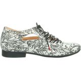 Think! - Artikel 3-000565 - Schoenen - Bianco/Kombi