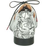 Think! - Artikel 3-000565 - Schoenen - Bianco/Kombi