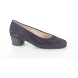 Hassia 303302-3001 dames pumps