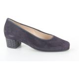 Hassia 303302-3001 dames pumps