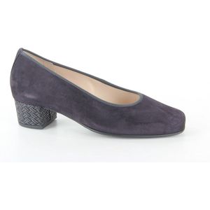 Hassia 303302-3001 dames pumps