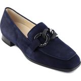 Hassia - 300846 - Instappers - Blauw