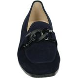 Hassia - 300846 - Instappers - Blauw