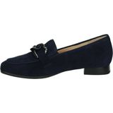 Hassia - 300846 - Instappers - Blauw