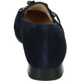 Hassia - 300846 - Instappers - Blauw