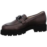 Hassia - 3-01844 Instappers - Darkbrown