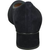 Hassia - 303002 - Pumps - 3000 Ocean