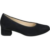 Hassia - 303002 - Pumps - 3000 Ocean