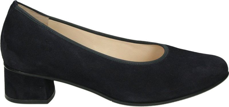 Hassia - 303002 - Pumps - 3000 Ocean