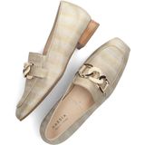 Hassia - 3-00848 - Instappers - Sand