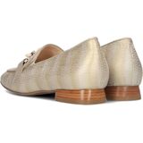 Hassia - 3-00848 - Instappers - Sand