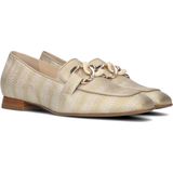 Hassia - 3-00848 - Instappers - Sand