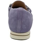 Hassia - 3-01546 Instappers - Lightlil - Leer