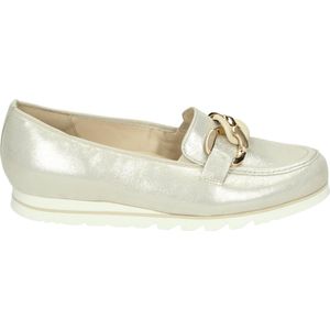 Hassia - 3-01547 Instappers - Platin - Artikel 3-01547 7500