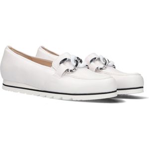 Hassia - 301549 - Instappers - Wit