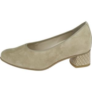 Hassia - 3-03002 - Pumps - Creme