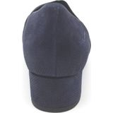 Hassia - 303333 - Pumps - Kleur: Blauw - Maat: 35.5