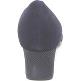 Hassia - 3-04936 Pumps - Ocean - Leer