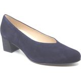 Hassia - 3-04936 Pumps - Ocean - Leer