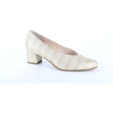 Hassia 304939-1300 dames pumps