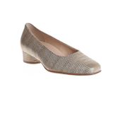 Hassia - 3-02624 Pumps - Sand - Leer