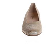 Hassia - 3-02624 Pumps - Sand - Leer