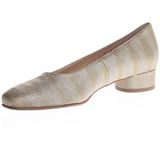 Hassia - 3-02624 Pumps - Sand - Leer