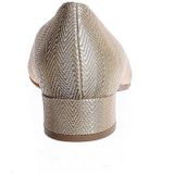 Hassia - 3-02624 Pumps - Sand - Leer