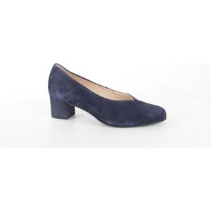 Hassia 304936-3299 dames pumps